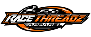 RaceThreadz Apparel