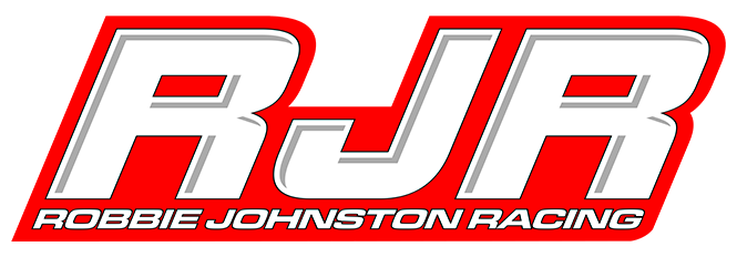 Robbie Johnston Racing